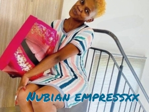 Nubian_empressxx