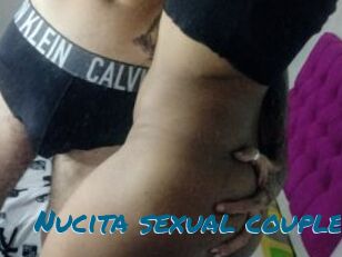 Nucita_sexual_couple