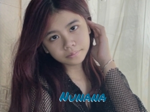 Nunana