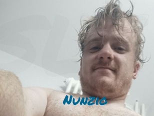 Nunzio