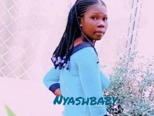 Nyashbaby