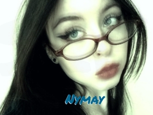 Nymay