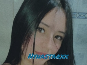 Nynastarxx