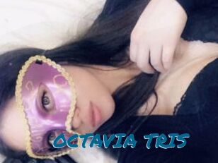 OCTAVIA_TRIS