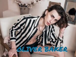 OLIVER_BAKER