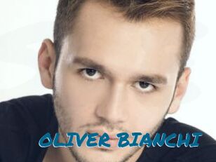 OLIVER_BIANCHI