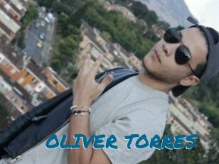 OLIVER_TORRES