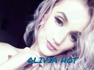 OLIVIA_HOT