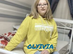 OLYIVIA