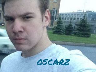 OSCAR_Z