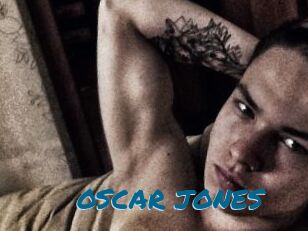 OSCAR_JONES