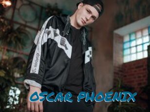 OSCAR_PHOENIX