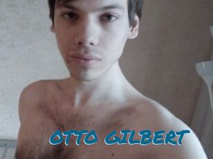 OTTO_GILBERT