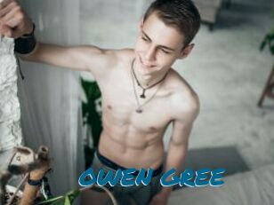 OWEN_GREE