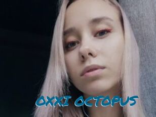 OXXI_OCTOPUS