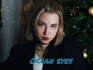 Ocean_eyes