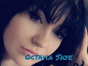 Octavia_Skye