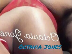 Octavia_jones