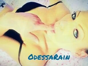 OdessaRain