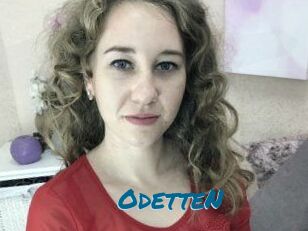 OdetteN