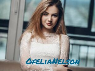 OfeliaNelson