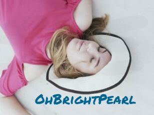 OhBrightPearl