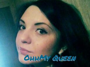 OhhMy_Queen