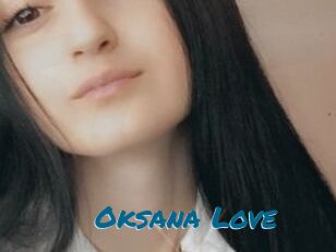 Oksana_Love