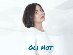 Oli_Hot