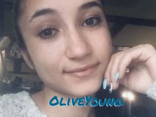 OliveYoung