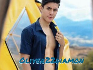 Oliver22diamon