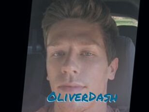 OliverDash