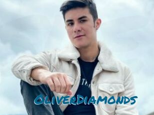 OliverDiamonds