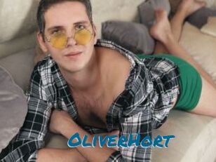 OliverHort