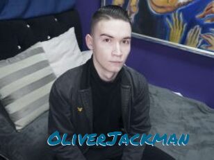 OliverJackman