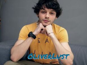 OliverLust