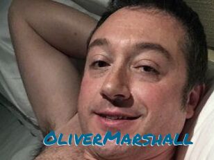 Oliver_Marshall