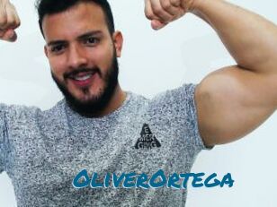 OliverOrtega