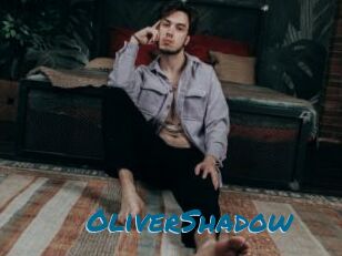 OliverShadow