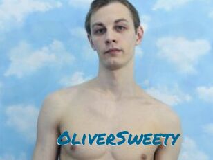 OliverSweety