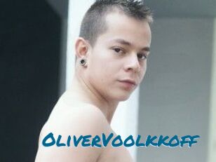 OliverVoolkkoff