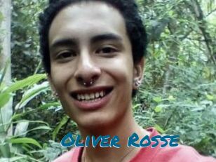 Oliver_Rosse