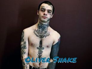 Oliver_Snake