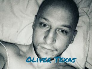 Oliver_Texas