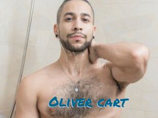 Oliver_cart