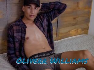 Oliverr_Williams