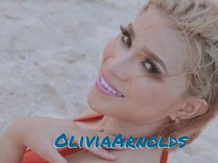 OliviaArnolds