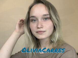 OliviaCarres