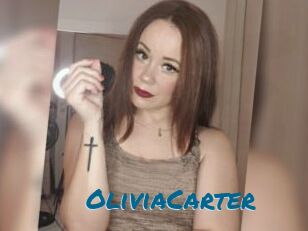 OliviaCarter