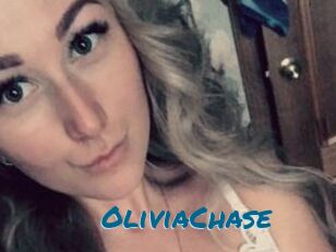 OliviaChase